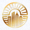 suncitygroup太阳新城集团官方logo