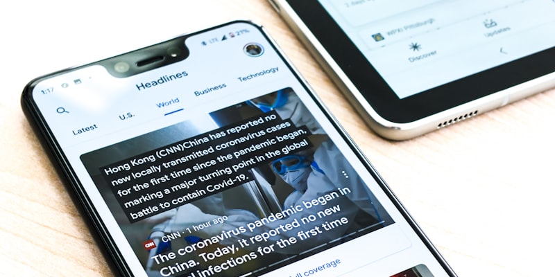 前线速递资讯动态板块最新体育新闻与深度报道